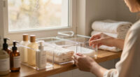 13 Best Bathroom Storage Organizers in 2027