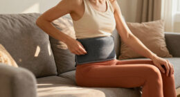 13 Best Infrared Heating Pads for Targeted and Full-Body Comfort in 2027
