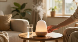 13 Best Smart Aromatherapy Diffusers for Connected, Convenient Scenting in 2027