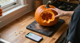 14 Best Halloween Picks for 2027