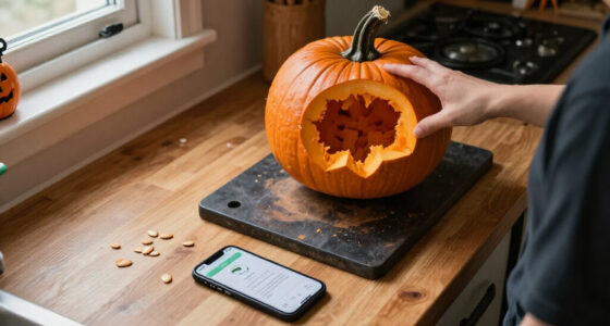 14 Best Halloween Picks for 2027
