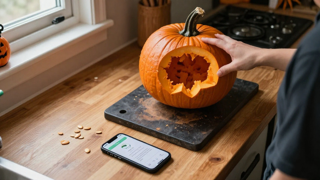 14 Best Halloween Picks for 2027