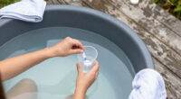 14 Best Ice Bath Chlorine Tablets for Cold Plunge Care in 2027