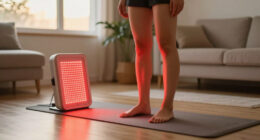 14 Best Red Light Therapy Panels for Home Use in 2027