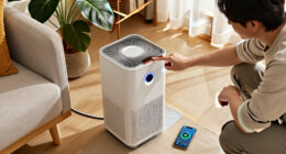 14 Best Smart Air Purifiers for Cleaner Indoor Air in 2027