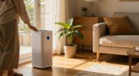 14 Best Smart Air Purifiers in 2027