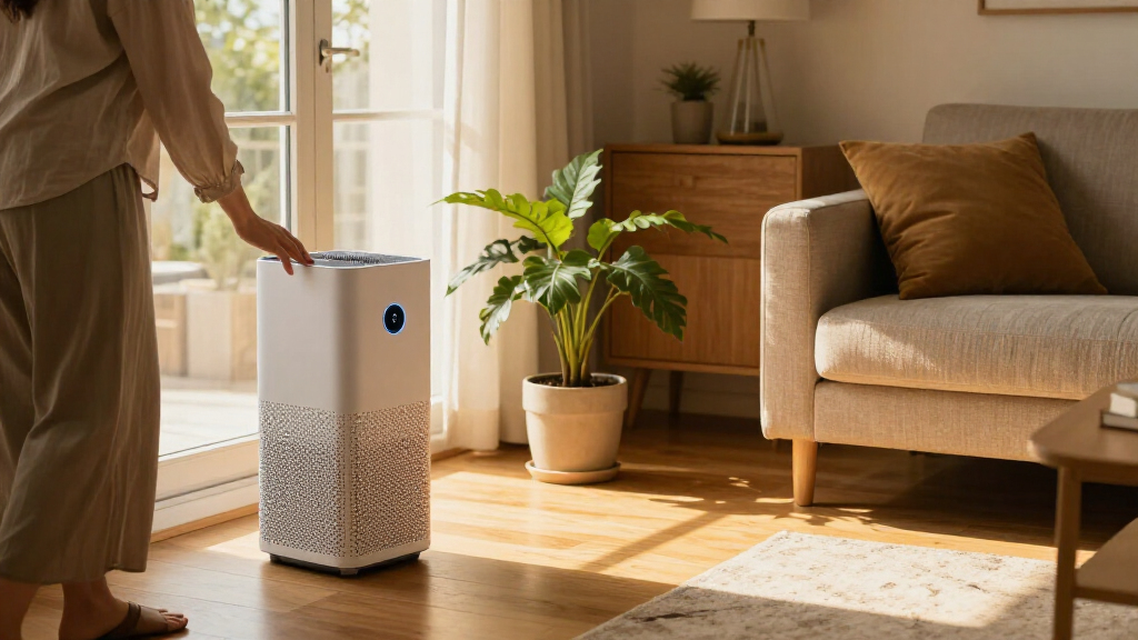 14 Best Smart Air Purifiers in 2027