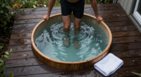 15 Best Cold Plunge Tubs for Home Recovery in 2027