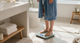 15 Best Digital Bathroom Scales for Everyday Weigh-Ins in 2027