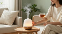 15 Best Electric Aromatherapy Diffusers for Home and Wellness in 2027