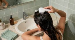 15 Best Electric Scalp Massagers for Relaxation and Everyday Use in 2027