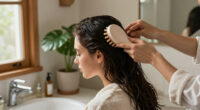 15 Best Electric Scalp Massagers for Relaxing Scalp Care in 2027
