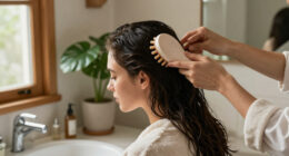 15 Best Electric Scalp Massagers for Relaxing Scalp Care in 2027