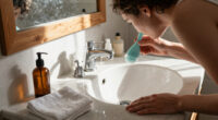 15 Best Facial Cleansing Brushes for a More Comfortable Clean in 2027