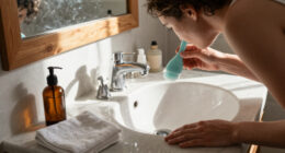 15 Best Facial Cleansing Brushes for a More Comfortable Clean in 2027