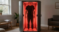 15 Best Full-Body Red Light Therapy Devices for At-Home Use in 2027
