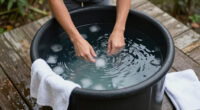 15 Best Ice Baths for Home Cold Plunges in 2027
