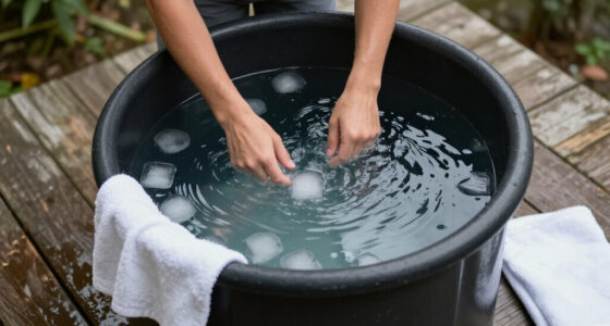 15 Best Ice Baths for Home Cold Plunges in 2027