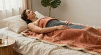 15 Best Infrared Sauna Blankets for At-Home Heat Sessions in 2027