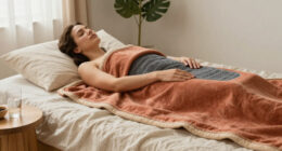15 Best Infrared Sauna Blankets for At-Home Heat Sessions in 2027