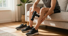 15 Best Percussion Massage Guns for Muscle Recovery in 2027