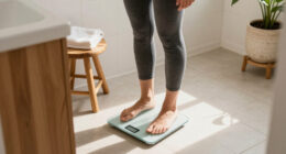 15 Best Smart Body Composition Scales for Tracking Progress in 2027