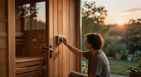 15 Best Smart Home Saunas for Convenient At-Home Relaxation in 2027