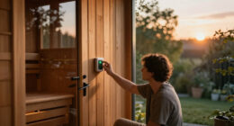 15 Best Smart Home Saunas for Convenient At-Home Relaxation in 2027