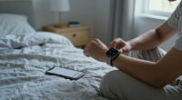 15 Best Smart Sleep Tracking Devices for Better Sleep Insights in 2027