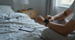 15 Best Smart Sleep Tracking Devices for Better Sleep Insights in 2027