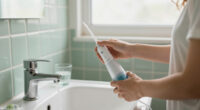 15 Best Smart Water Flossers for Easier Daily Cleaning in 2027