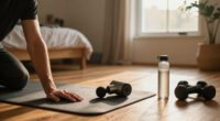 8 Best Fitness and Wellness Gifts for Men in 2027