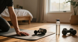 8 Best Fitness and Wellness Gifts for Men in 2027