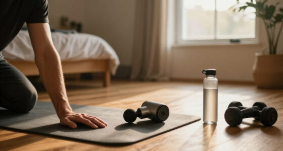 8 Best Fitness and Wellness Gifts for Men in 2027
