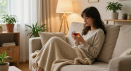 9 Best Cozy Home Lighting in 2027