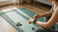 A Trainer Who Works With People Living With Diabetes Says This Workout Will Safely Introduce Your Body To Exercise And Help Manage Blood Sugar Fluctuations