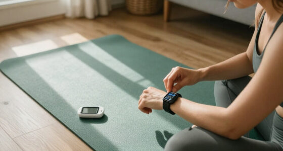 A Trainer Who Works With People Living With Diabetes Says This Workout Will Safely Introduce Your Body To Exercise And Help Manage Blood Sugar Fluctuations