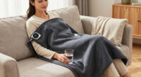 Best At-Home Infrared Sauna Blankets Compared