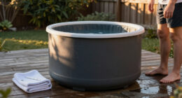 2026 Cold Plunge Setup Shopping Checklist