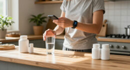 Essentials: Developing A Rational Approach To Supplementation For Health & Performance