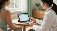 Everhaus Parent Launches Aerwell, A Physician-Led Longevity Platform