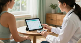 Everhaus Parent Launches Aerwell, A Physician-Led Longevity Platform
