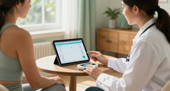 Everhaus Parent Launches Aerwell, A Physician-Led Longevity Platform