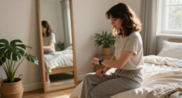 How Being Authentic Taught Me To Love Myself