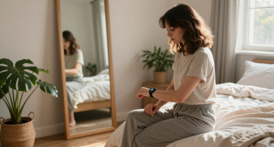 How Being Authentic Taught Me To Love Myself