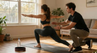 How Hard Is Jessica Biel’s Matchbox Workout? A Trainer Unpacks Every Move