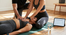 How One Fitness Operator Tripled Recovery Engagement Metrics