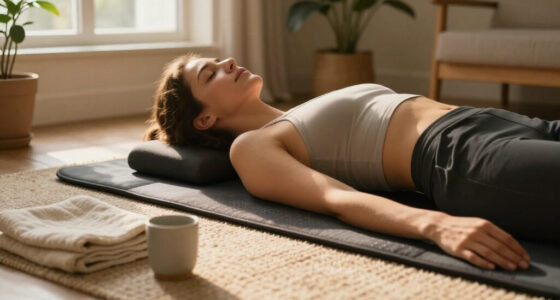 How to Choose Infrared Therapy Mats