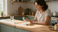 I Had No Idea I Had An Increased Risk Of Developing Osteoporosis Until I Tried This Free Quiz—here’s How To Check Your Bone Health