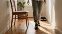 “If I Could Only Prescribe One Exercise To Improve Walking, This Would Be It,” Says A Physical Therapist